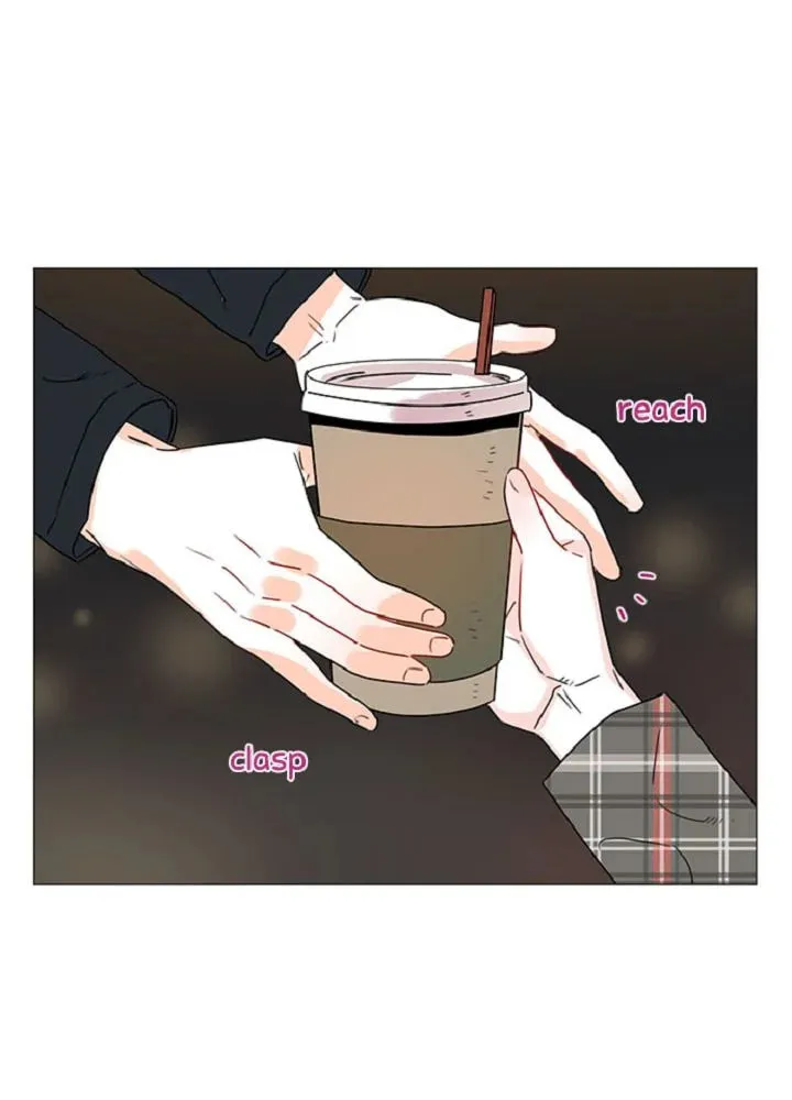 You At First Sight Chapter 58 page 39 - 