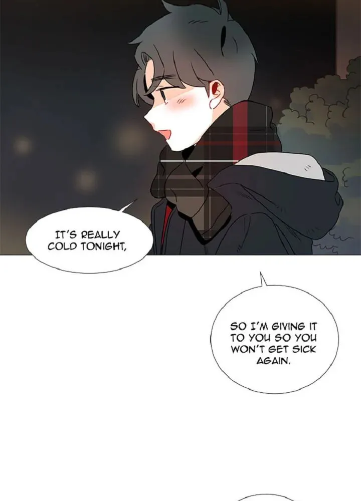 You At First Sight Chapter 58 page 42 - 
