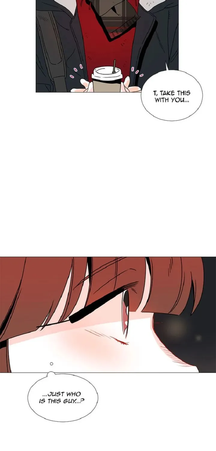 You At First Sight Chapter 58 page 44 - 