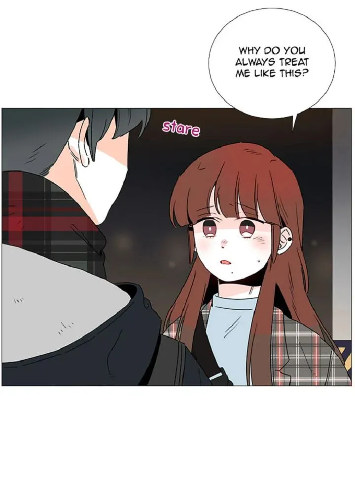 You At First Sight Chapter 58 page 45 - 