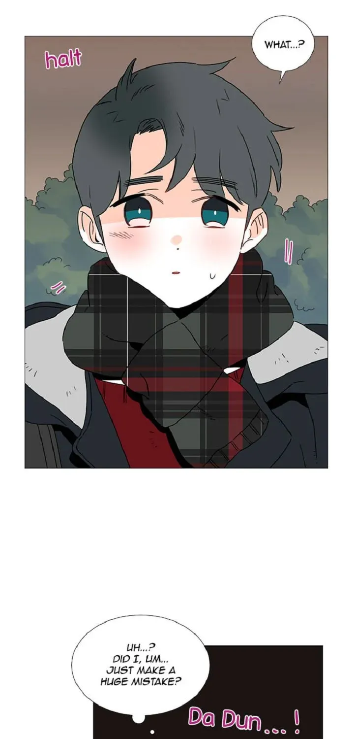 You At First Sight Chapter 58 page 46 - 