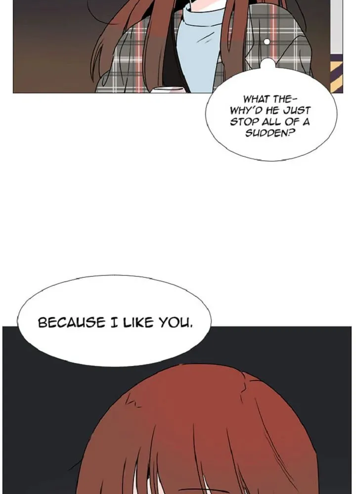 You At First Sight Chapter 58 page 48 - 