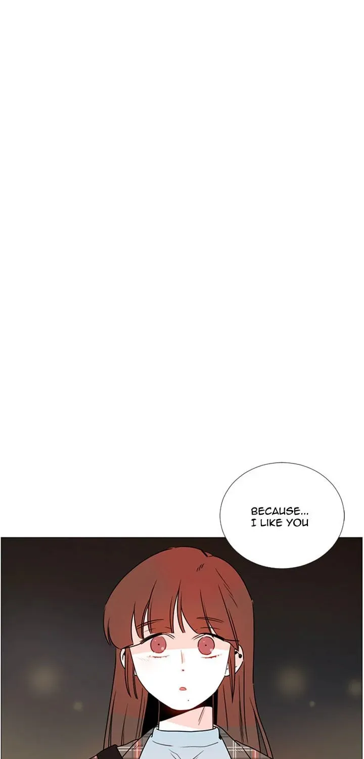 You At First Sight Chapter 59 page 1 - 