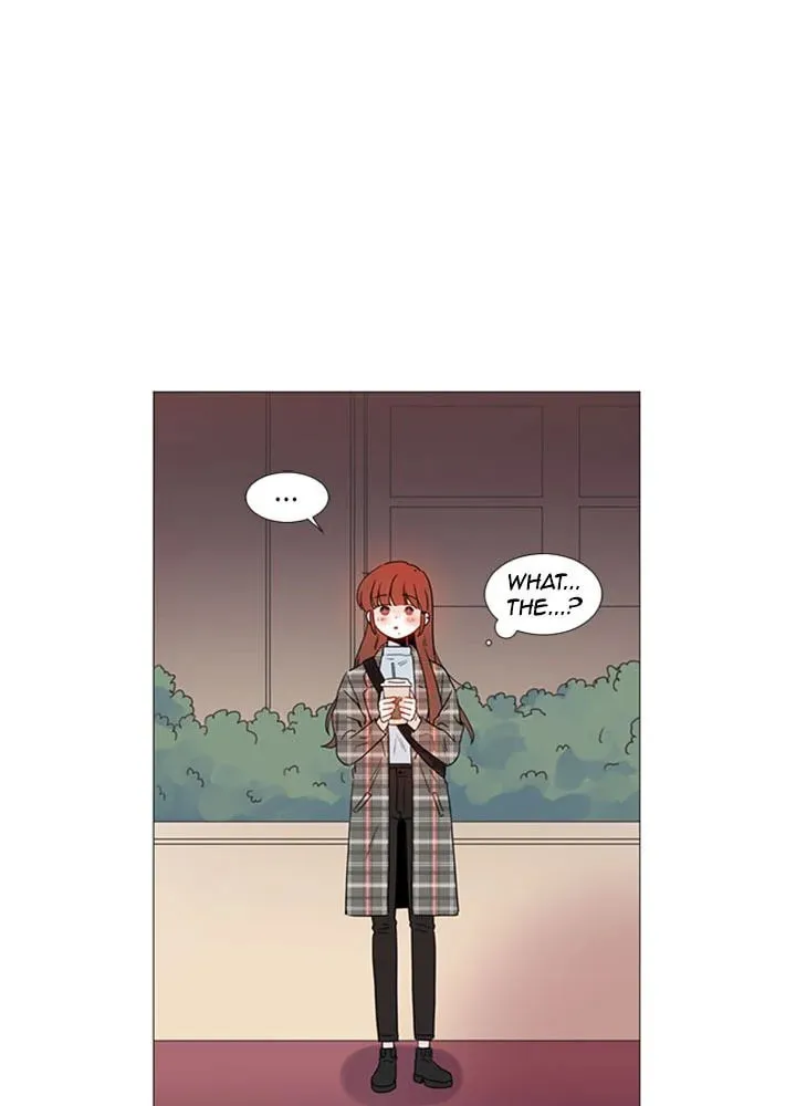 You At First Sight Chapter 59 page 12 - 