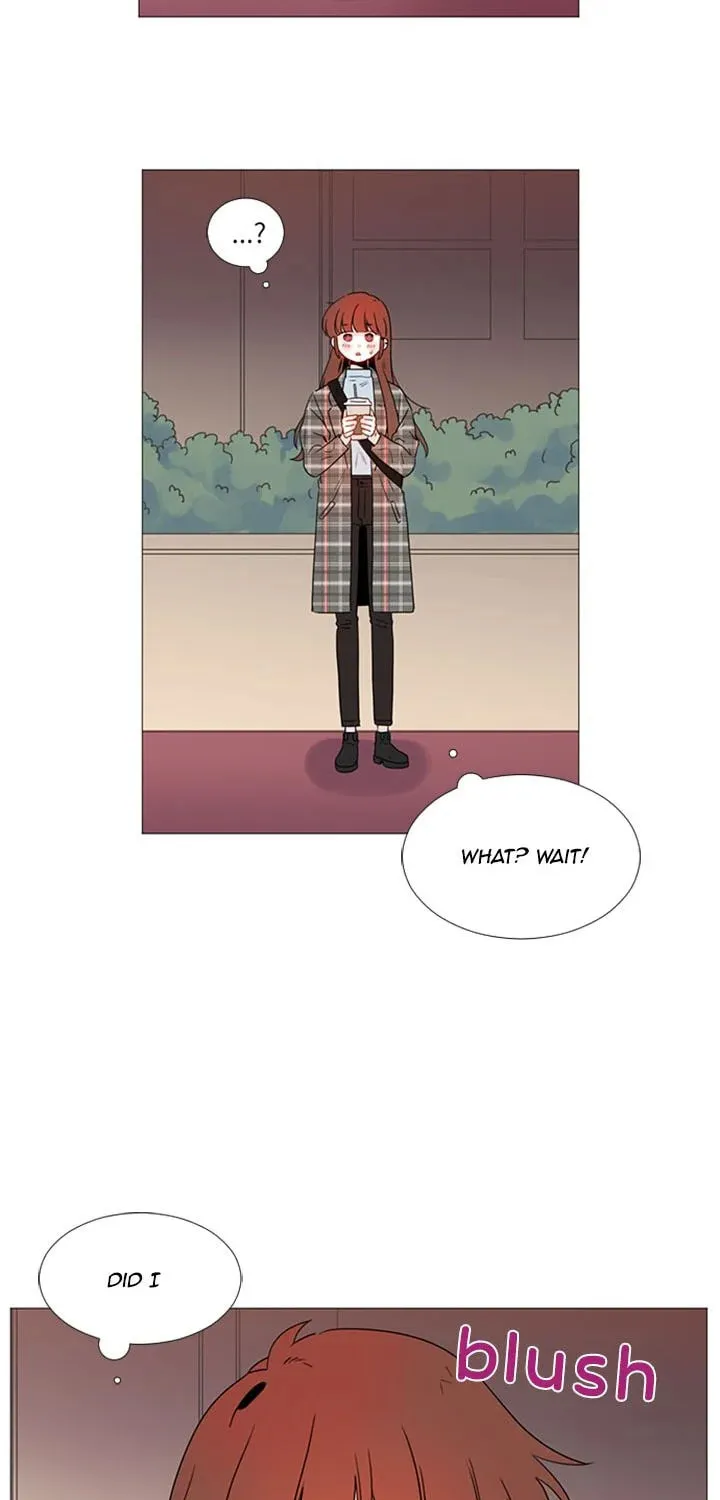 You At First Sight Chapter 59 page 13 - 