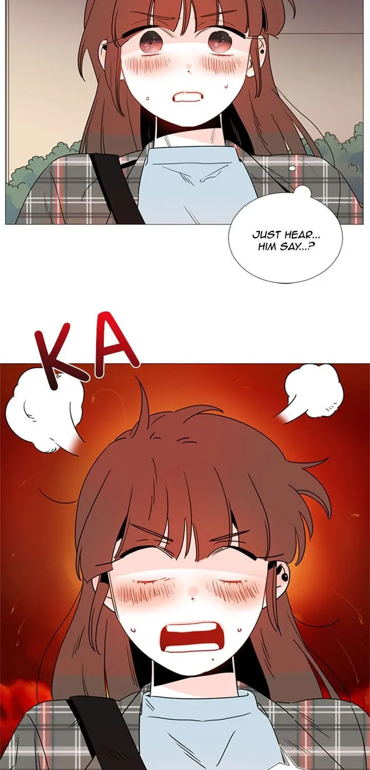 You At First Sight Chapter 59 page 14 - 