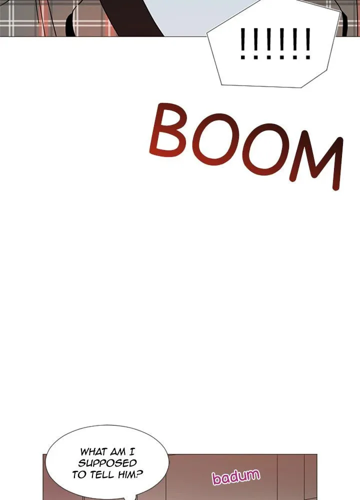 You At First Sight Chapter 59 page 15 - 