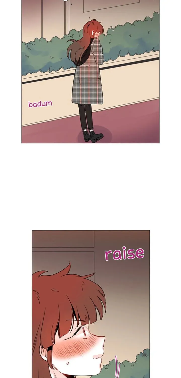 You At First Sight Chapter 59 page 16 - 