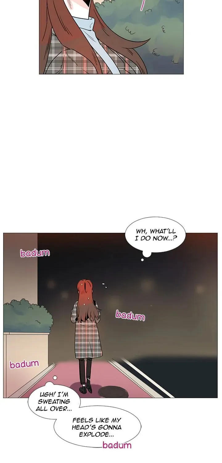 You At First Sight Chapter 59 page 17 - 
