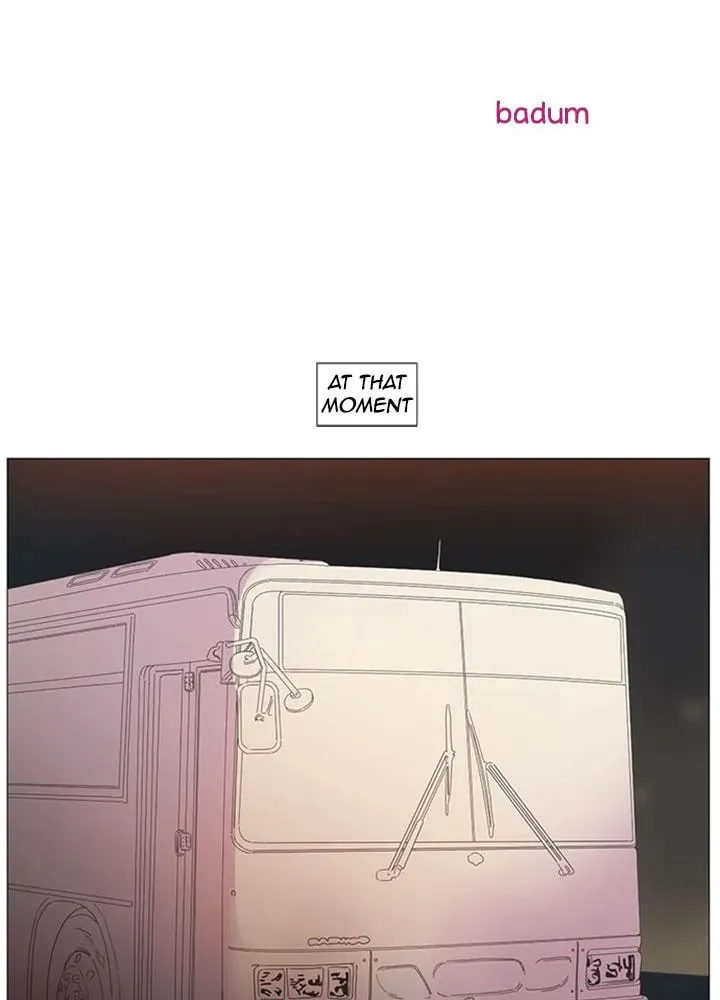 You At First Sight Chapter 59 page 18 - 