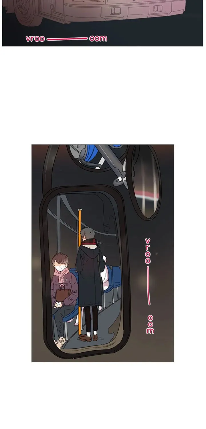 You At First Sight Chapter 59 page 19 - 