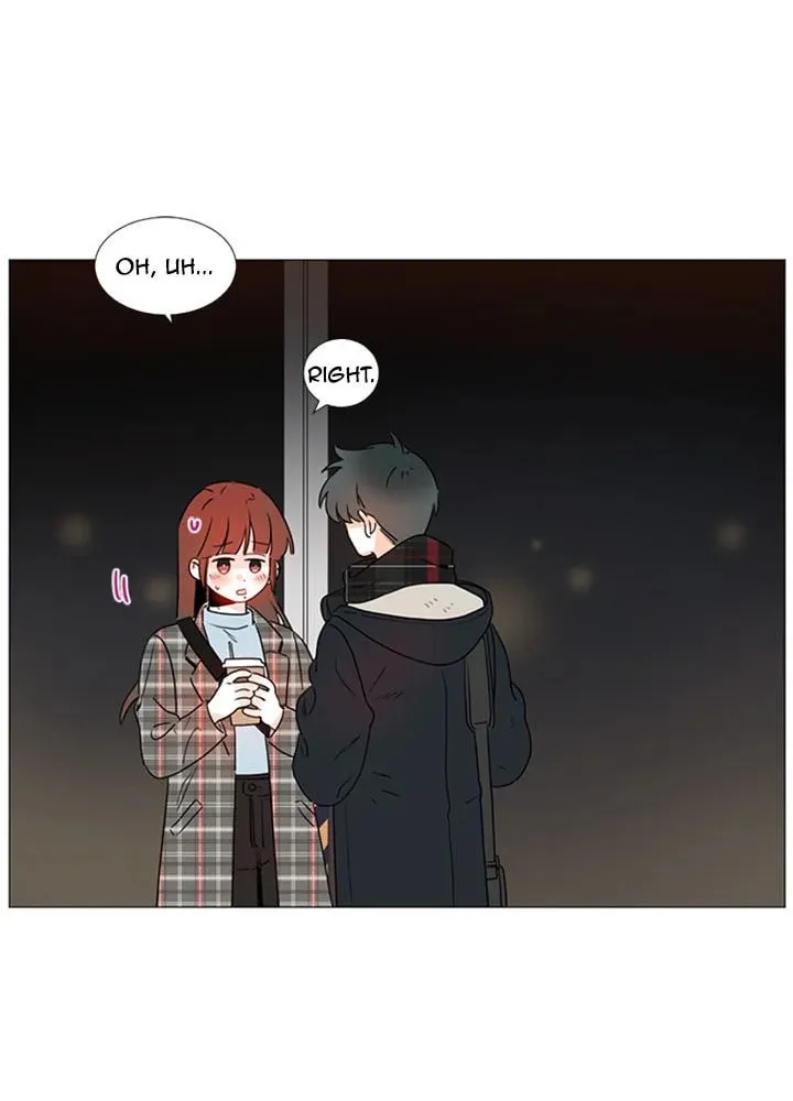 You At First Sight Chapter 59 page 3 - 