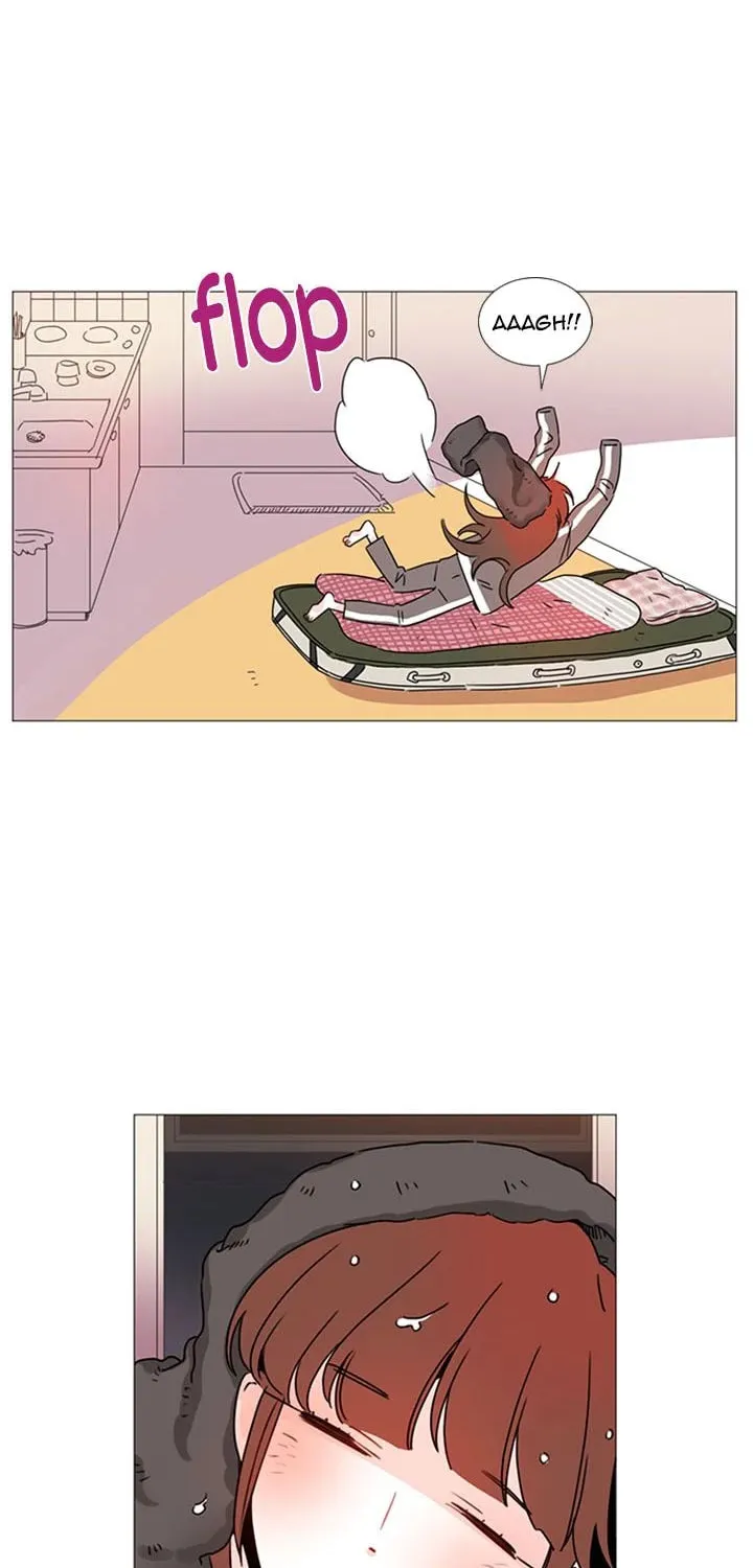 You At First Sight Chapter 59 page 29 - 