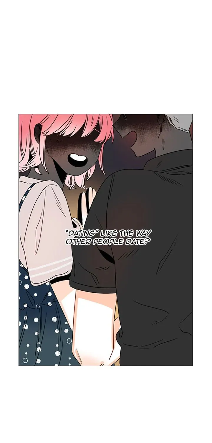 You At First Sight Chapter 59 page 34 - 