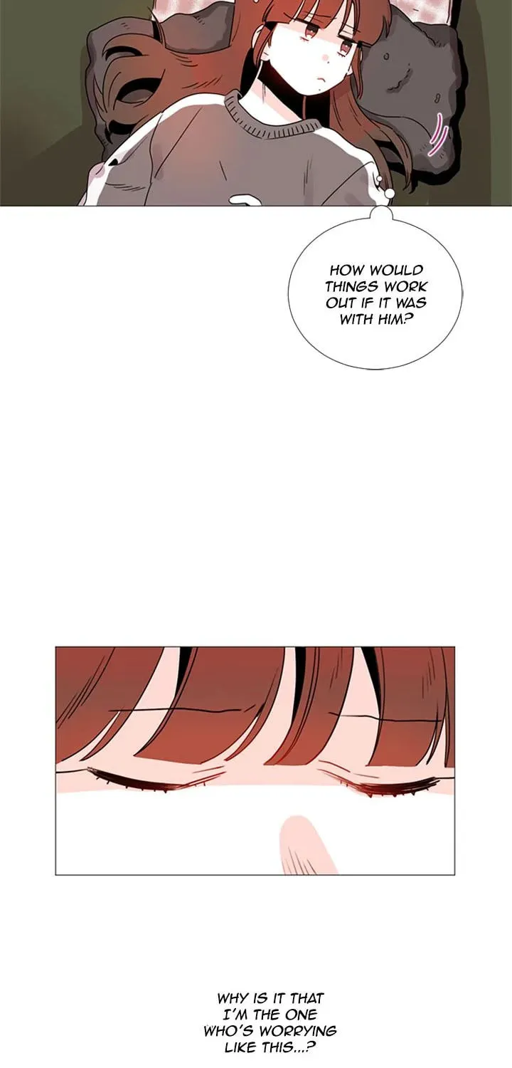 You At First Sight Chapter 59 page 37 - 