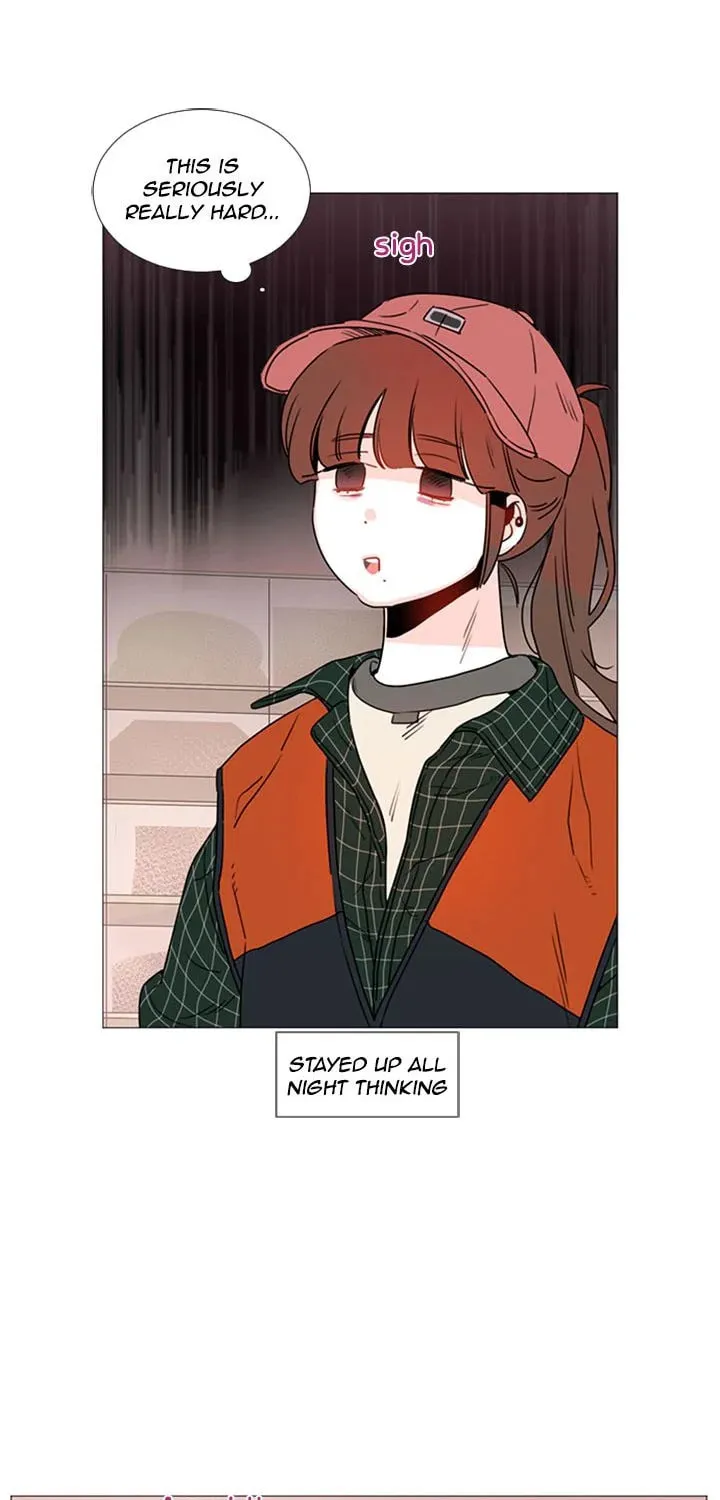 You At First Sight Chapter 59 page 40 - 