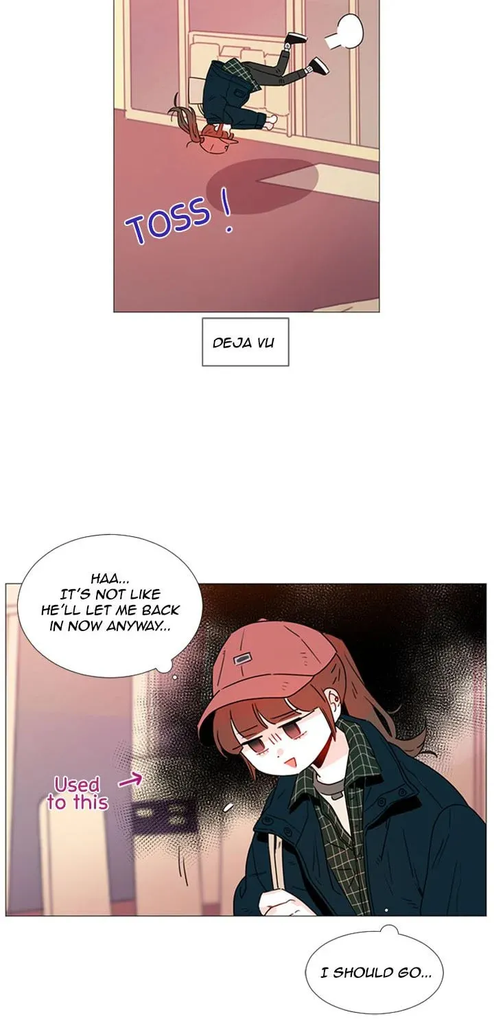 You At First Sight Chapter 59 page 46 - 