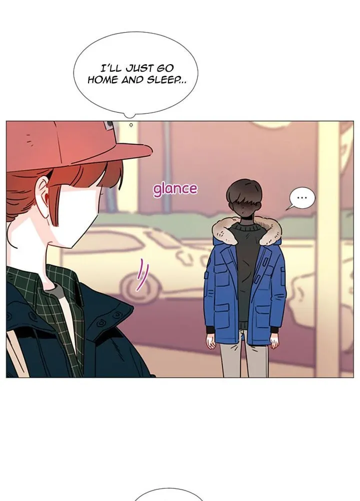 You At First Sight Chapter 59 page 48 - 