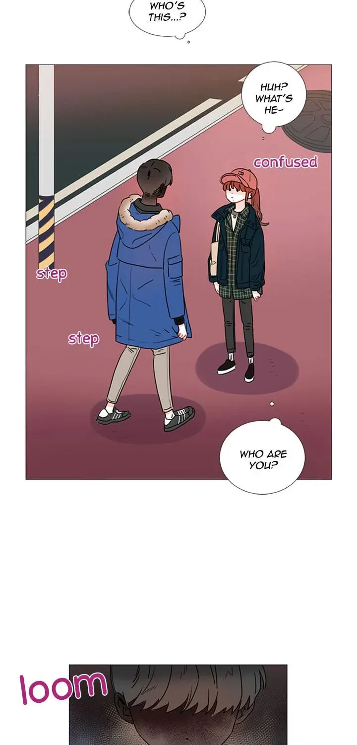 You At First Sight Chapter 59 page 49 - 
