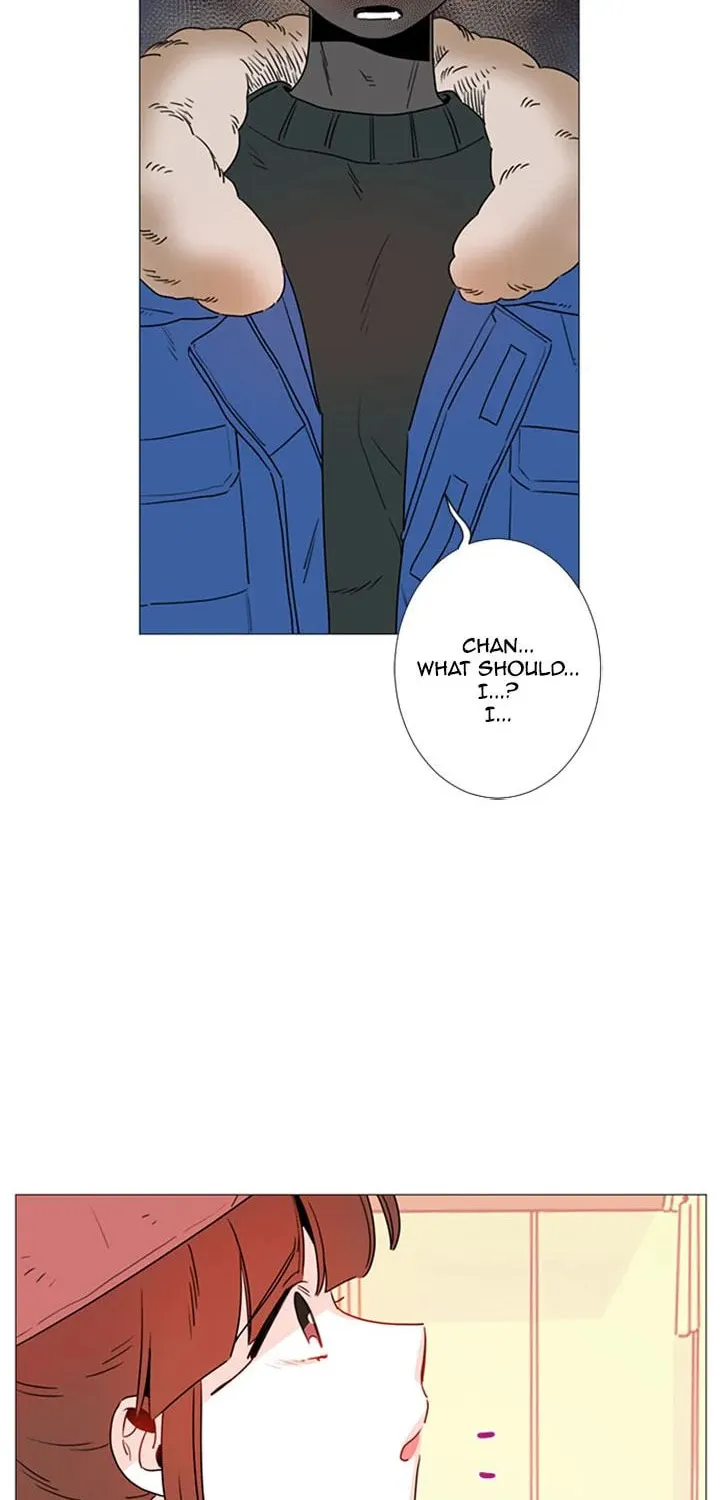 You At First Sight Chapter 59 page 50 - 