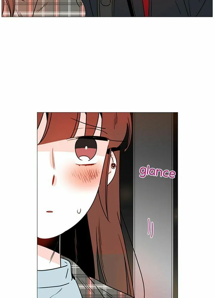 You At First Sight Chapter 59 page 6 - 