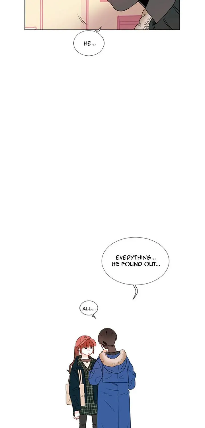 You At First Sight Chapter 59 page 52 - 