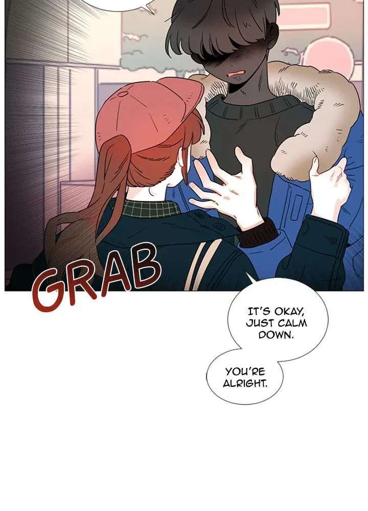 You At First Sight Chapter 59 page 54 - 