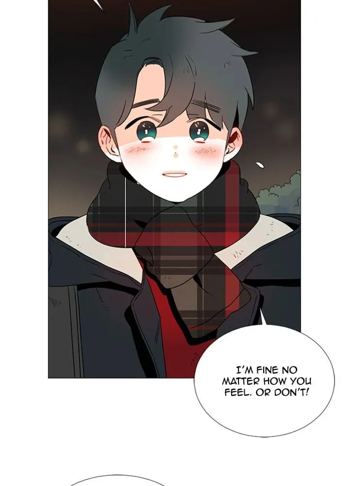 You At First Sight Chapter 59 page 9 - 