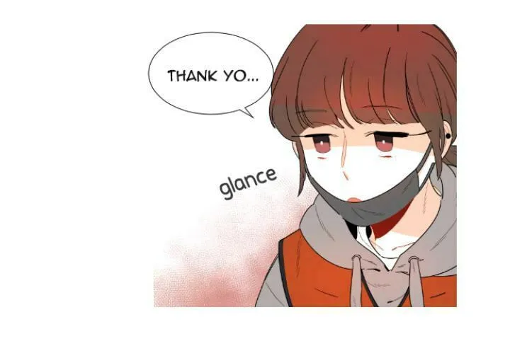 You At First Sight Chapter 6 page 13 - 