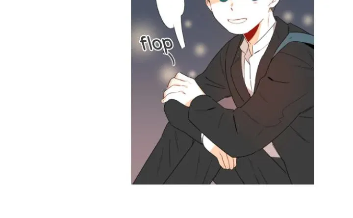 You At First Sight Chapter 6 page 27 - 
