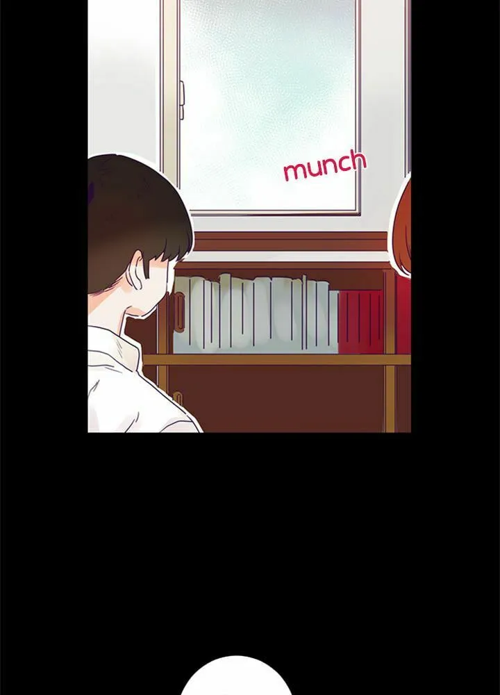 You At First Sight Chapter 60 page 12 - 