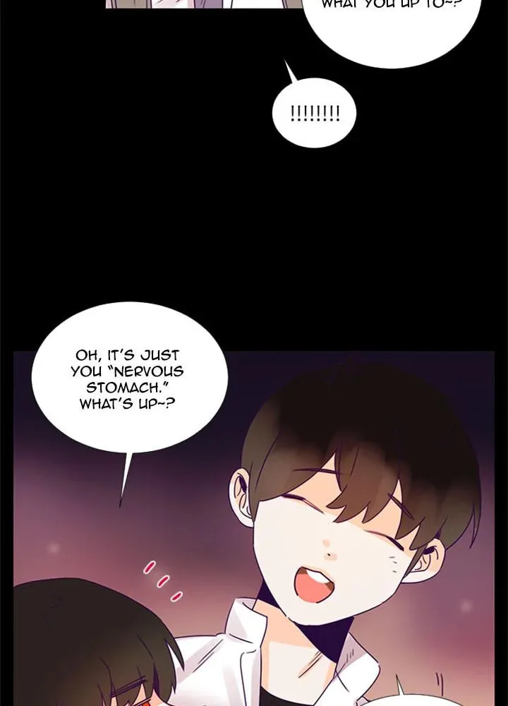 You At First Sight Chapter 60 page 27 - 