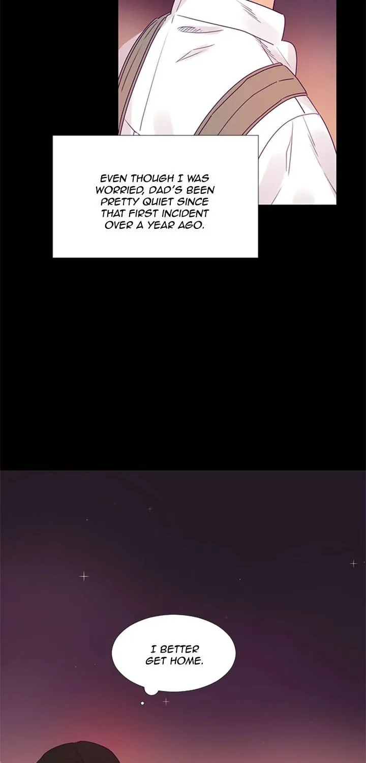 You At First Sight Chapter 60 page 34 - 