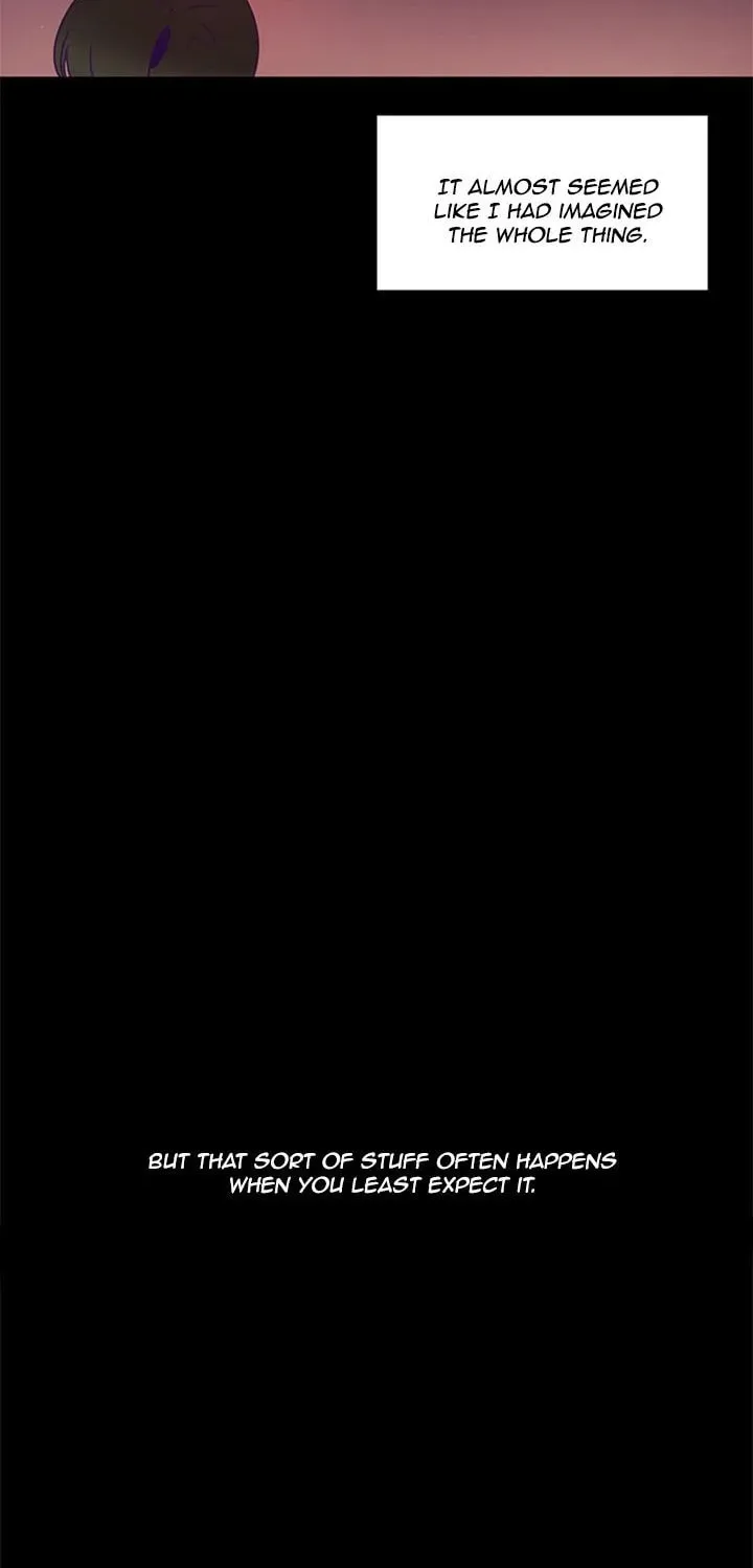 You At First Sight Chapter 60 page 35 - 