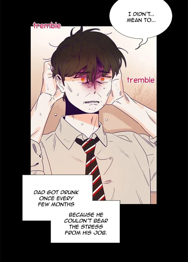 You At First Sight Chapter 60 page 39 - 