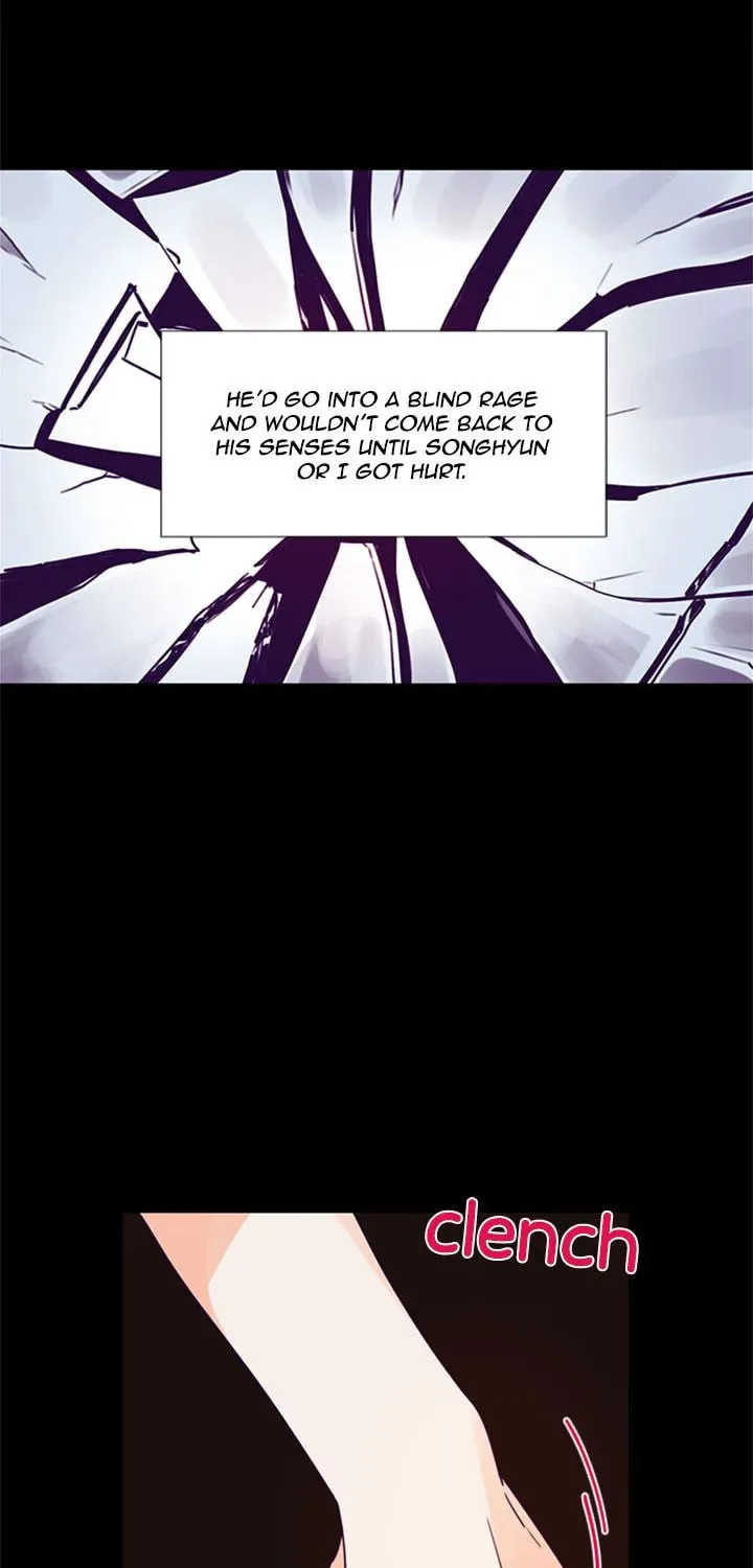 You At First Sight Chapter 60 page 40 - 