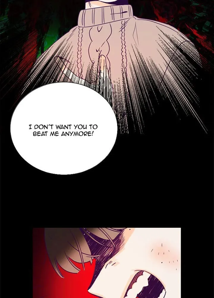 You At First Sight Chapter 60 page 42 - 