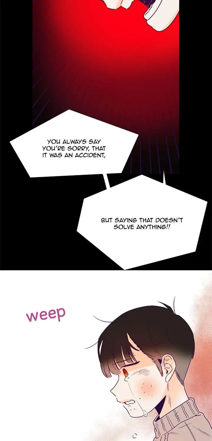 You At First Sight Chapter 60 page 43 - 