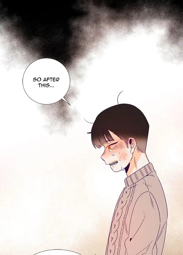 You At First Sight Chapter 60 page 45 - 