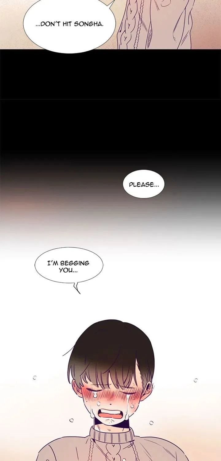 You At First Sight Chapter 60 page 46 - 