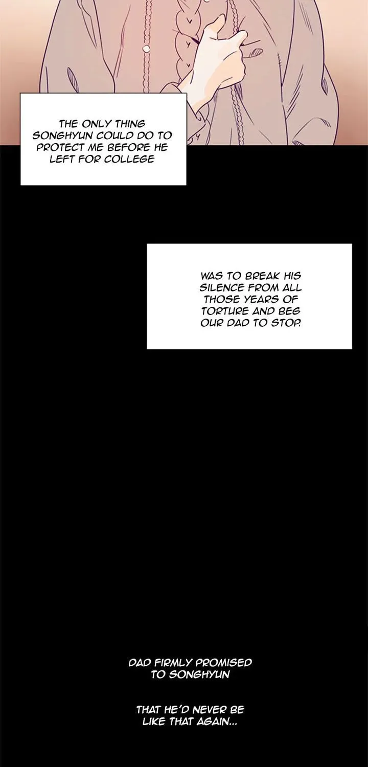 You At First Sight Chapter 60 page 47 - 