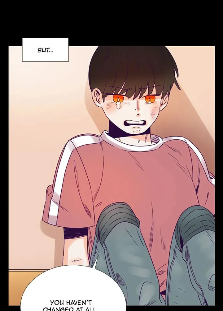 You At First Sight Chapter 60 page 48 - 