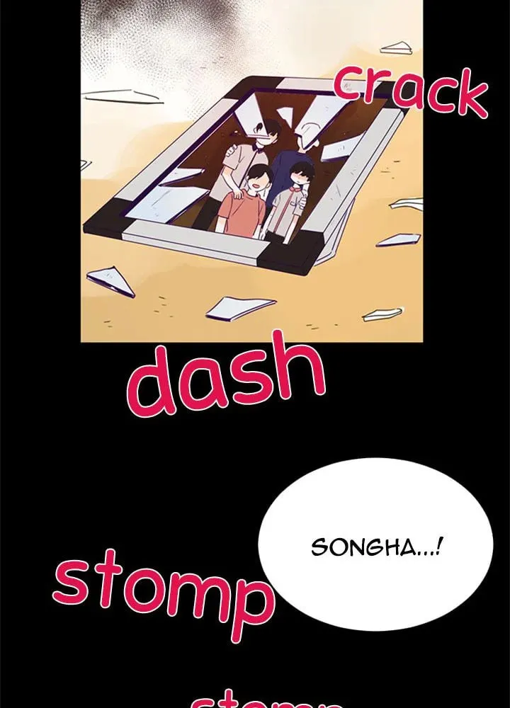 You At First Sight Chapter 60 page 51 - 