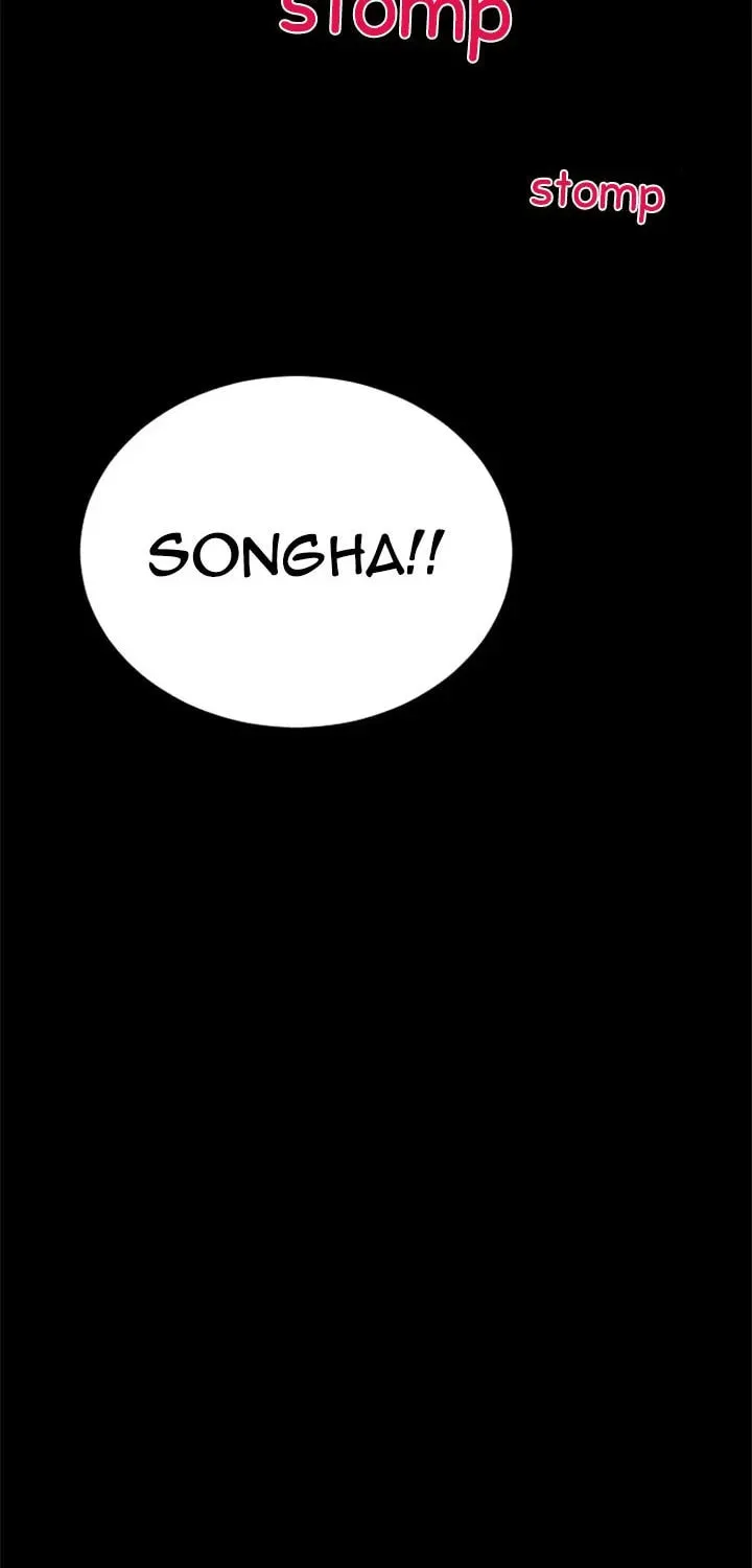 You At First Sight Chapter 60 page 52 - 