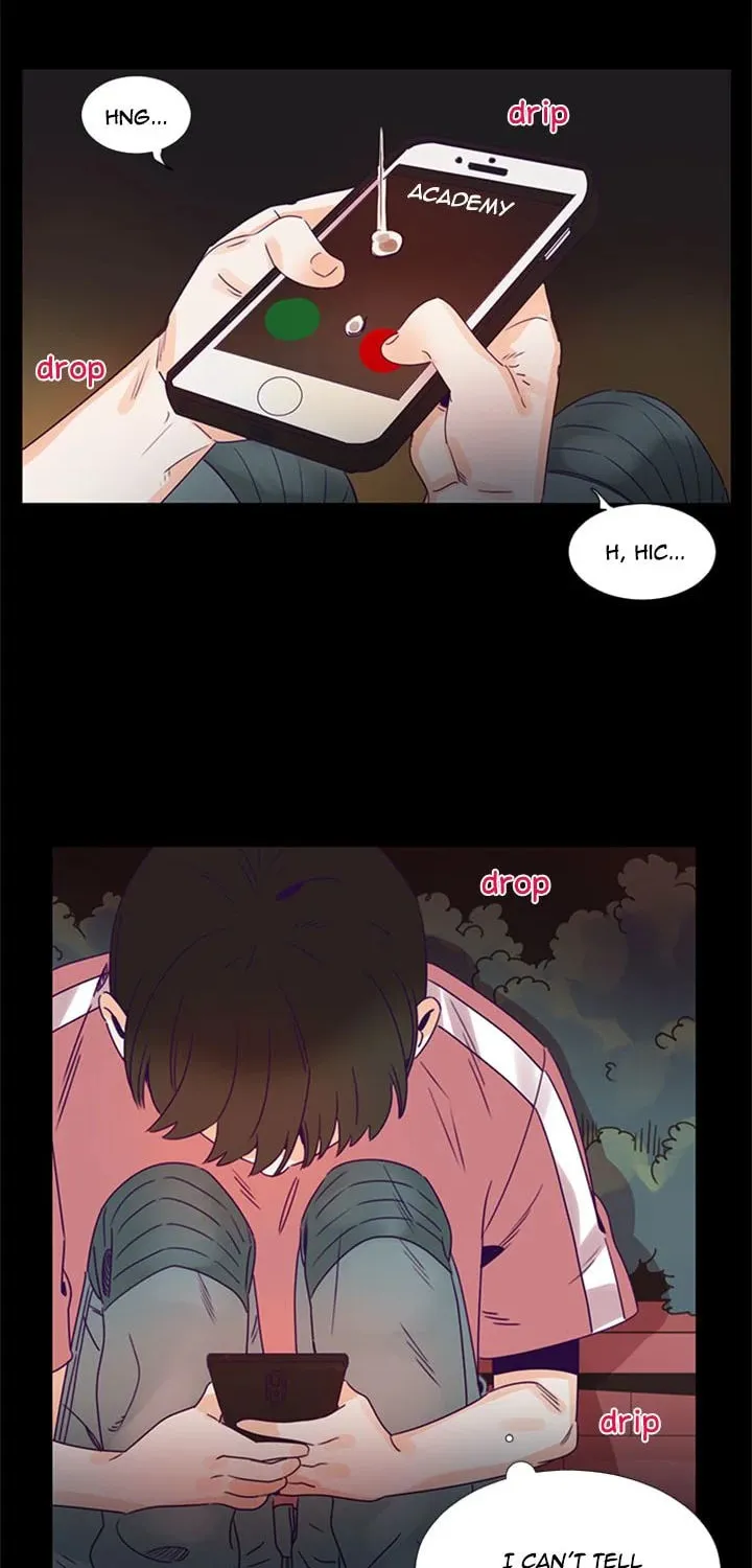 You At First Sight Chapter 60 page 53 - 