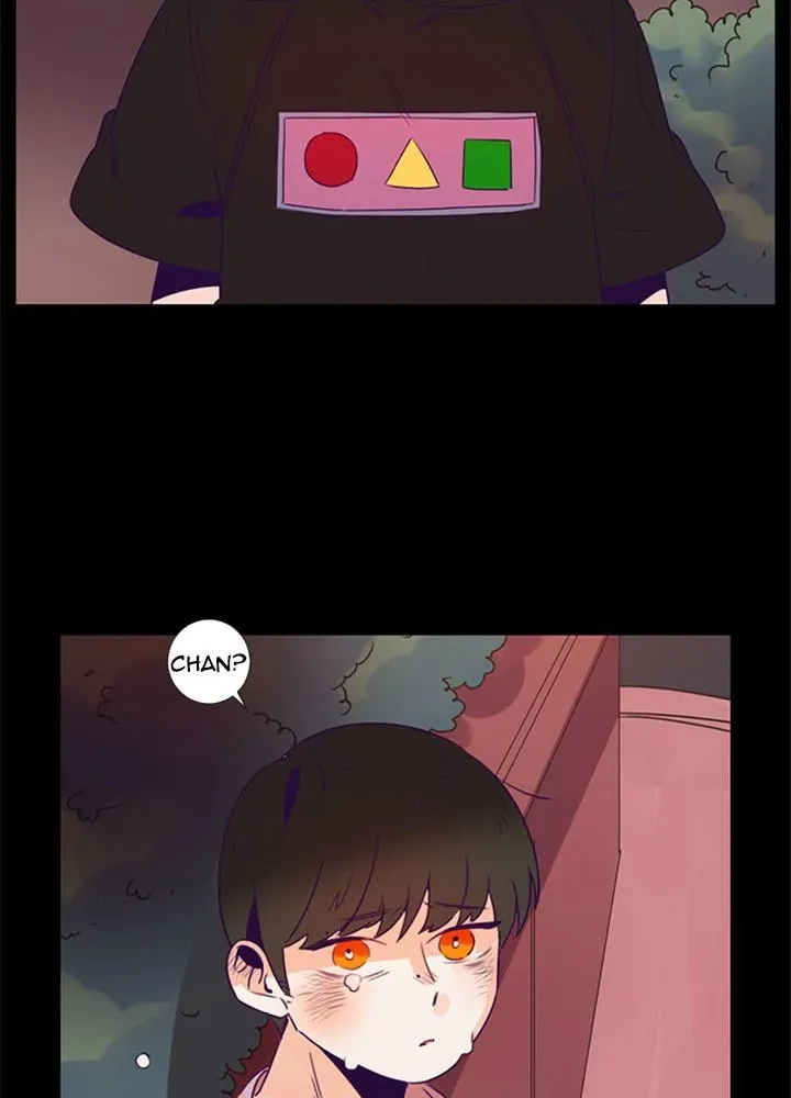 You At First Sight Chapter 60 page 57 - 