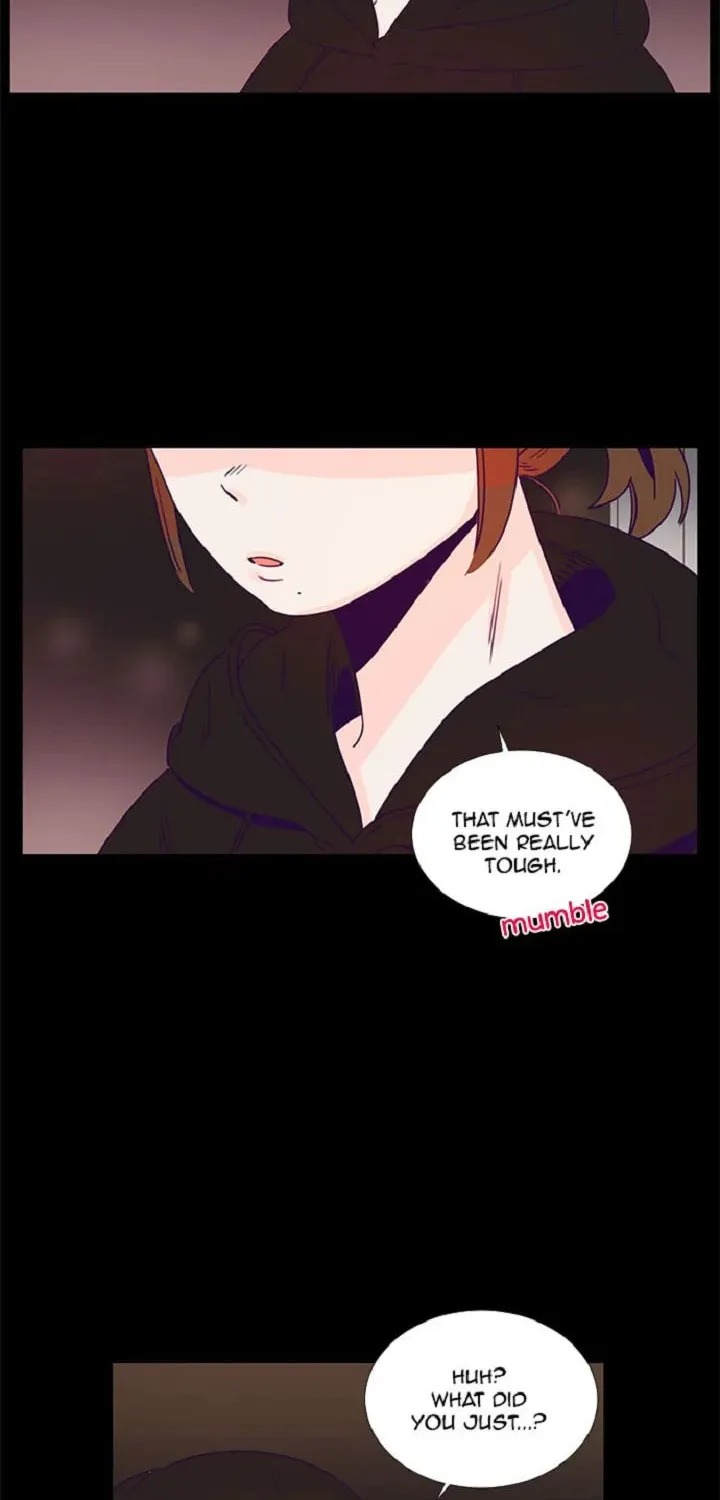 You At First Sight Chapter 61 page 11 - 
