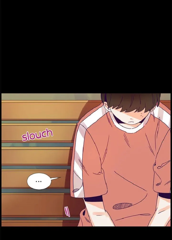 You At First Sight Chapter 61 page 18 - 