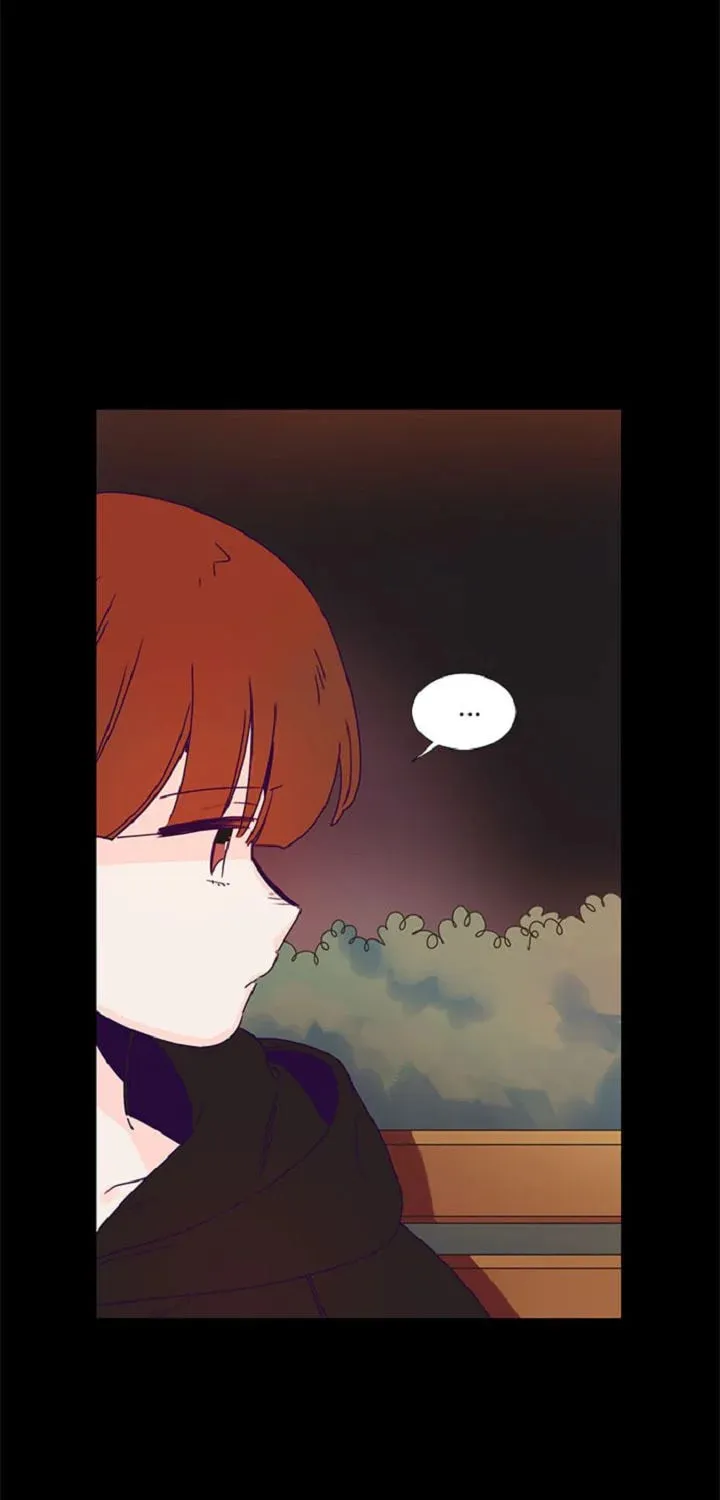 You At First Sight Chapter 61 page 19 - 