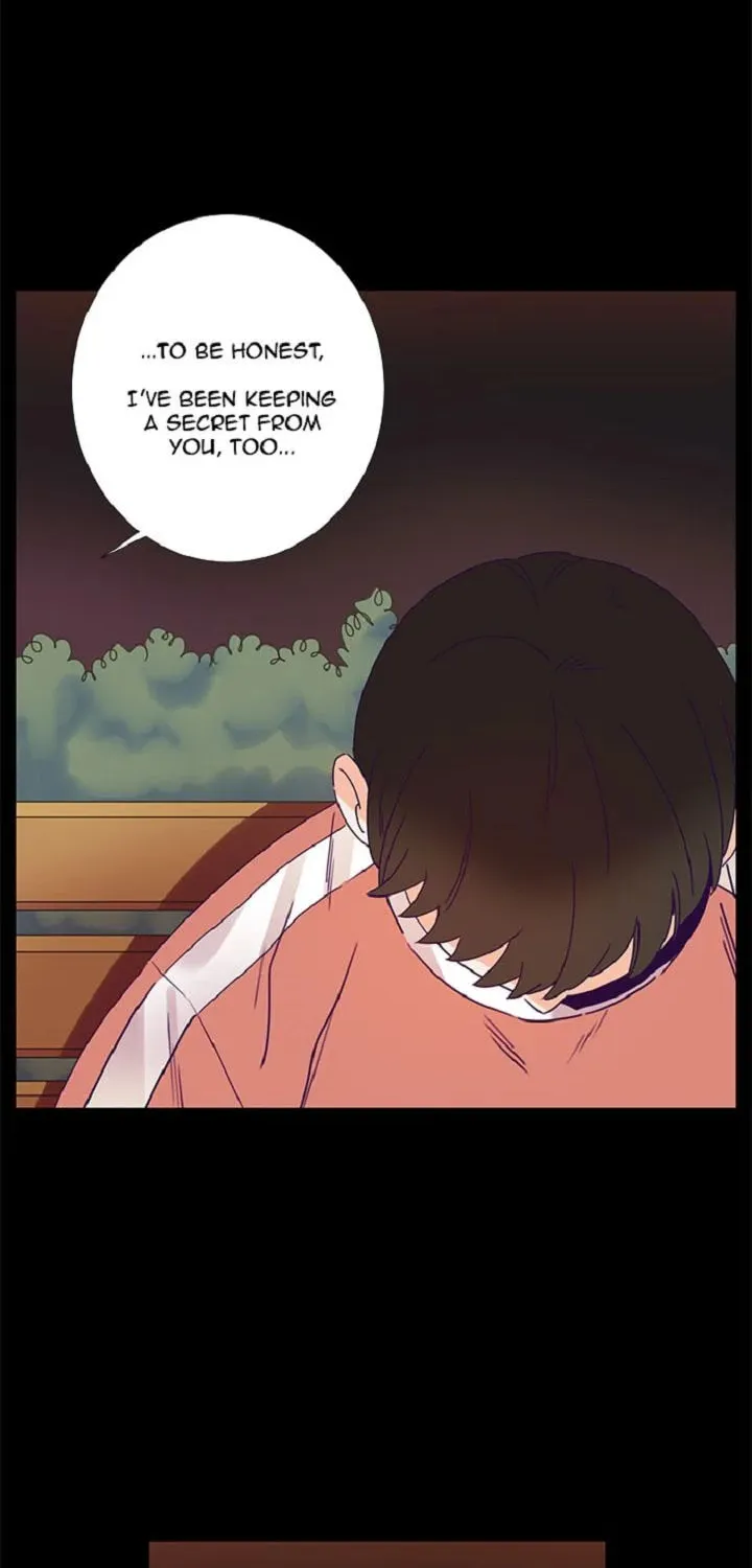 You At First Sight Chapter 61 page 20 - 